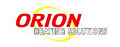 orion heating solutions image 5