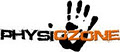 physiOzone logo