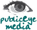 publicEye media image 2