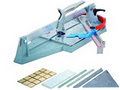 rican tiling tools image 2