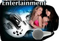 sSs Entertainments logo
