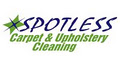 spotless carpet & upholstery cleaning image 6