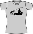 t-shirt printing & embroidery image 2