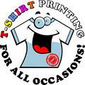 t-shirt printing & embroidery image 3
