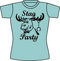 t-shirt printing & embroidery image 4