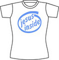 t-shirt printing & embroidery image 5