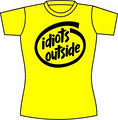 t-shirt printing & embroidery image 6