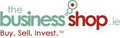 theBusinessShop.ie image 2