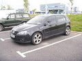 tinting galway - georgesigns.com image 2
