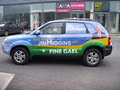 tinting galway - georgesigns.com image 4