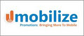 uMobilize Promotions Ltd image 5