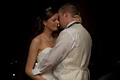 wedding photographers carlow image 4