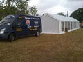 west cork bouncy castles & marquees image 2