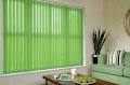 window style/cloghan blinds image 2