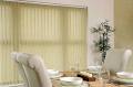 window style/cloghan blinds image 3