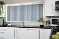 window style/cloghan blinds image 4