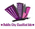 www.cityclassifiedad.com logo