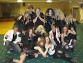 www.henparty.ie image 2