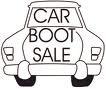(Irish Car Boot) The Point Village Car Boot Sale image 2