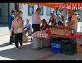 (Irish Village Markets) LUAS Stillorgan Lunchtime Market image 5