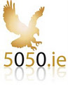 5050 Online Store Ltd logo