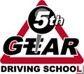 5Th Gear Driving School image 3
