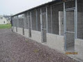 A Bed Bath and Biscuit Dog Boarding Kennels & Grooming image 6