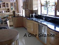 A One Granite image 1
