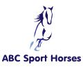 ABC Sport Horses image 3