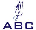 ABC Sport Horses image 4