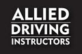 ADI Driving - Wicklow logo