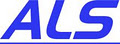 ALS Labelling Solutions Ltd image 2