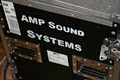 AMP Sound Systems image 4