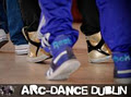 ARC-Dance Dublin image 2