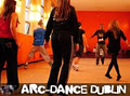 ARC-Dance Dublin image 3