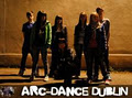 ARC-Dance Dublin image 4