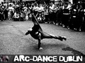 ARC-Dance Dublin image 5