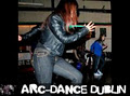 ARC-Dance Dublin image 6