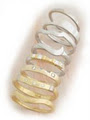 Abana Jewellery Design image 2