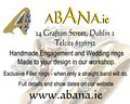 Abana Jewellery Design image 5