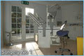 Absolute Dental Care image 6