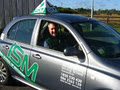 Accelerate Driving School image 1
