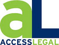 Access Legal image 3