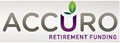 Accuro Retirement Funding Ltd image 2