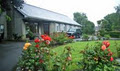 Ach na Sheen Guest House image 1