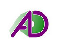 Acrylic Design & Fabrication Company Limited logo