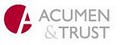 Acumen & Trust Ltd image 2