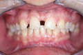 Aesthetica Dental Care image 2