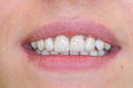 Aesthetica Dental Care image 5