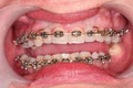Aesthetica Dental Care image 6